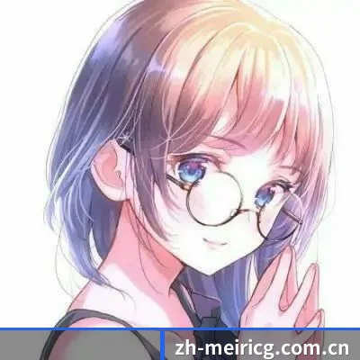 每日吃瓜 APP 界面