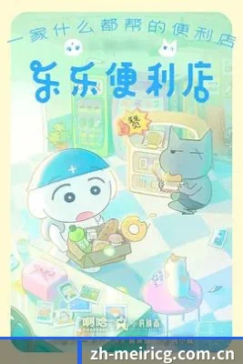 从秒速吃瓜到长文扒皮的完整产业链